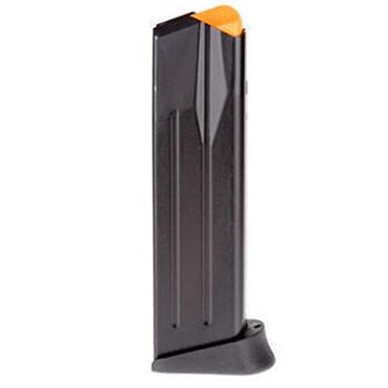 TAU MAG TH 9MM 17RD  - Magazines